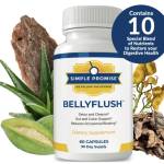 belly flush Profile Picture