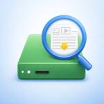 Programapc Profile Picture