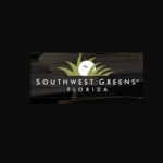 Southwest Greens Florida Profile Picture