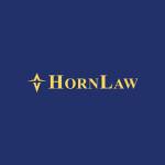 The Horn Law Firm PC Profile Picture