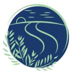 Premier Mental Health