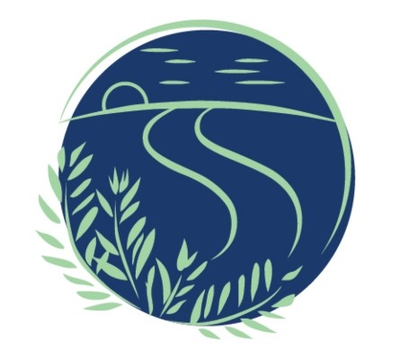 Premier Mental Health