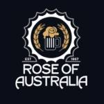 Rose of Australia Profile Picture