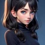 preet kaur Profile Picture