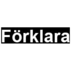 Fork lara Profile Picture