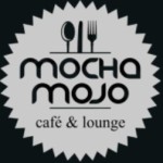 Mocha Mojo Profile Picture