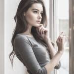 EscortGirlsJBR GirlsJBR Profile Picture