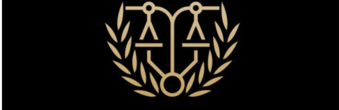 The Law Offices of Kenneth Chike Odiwe Cover Image