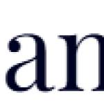 safegame pro Profile Picture