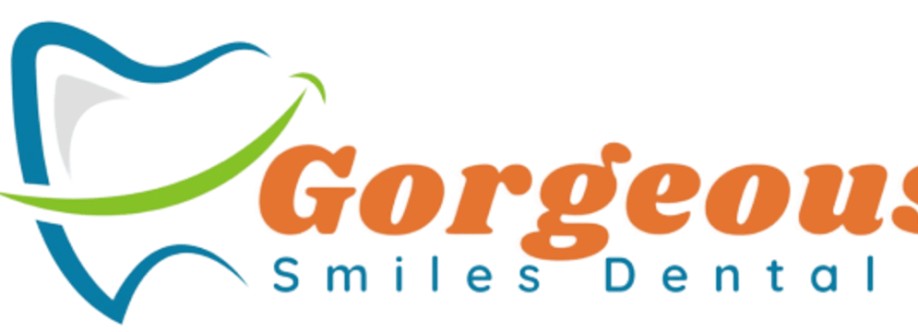Gorgeous Smiles Dental Cover Image