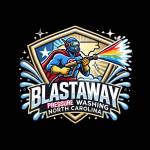 Blast Away Profile Picture