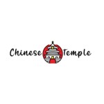 chinese temple Profile Picture