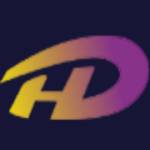 Dehong carbon Profile Picture