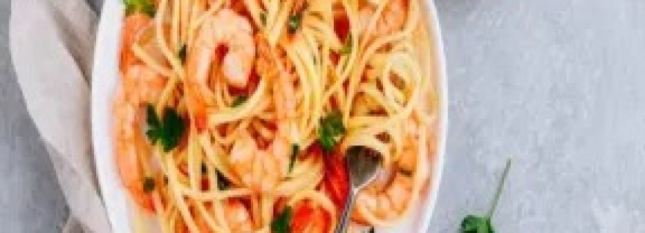 Saint Martins Cafe Cover Image