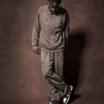 Travisscott merch Profile Picture