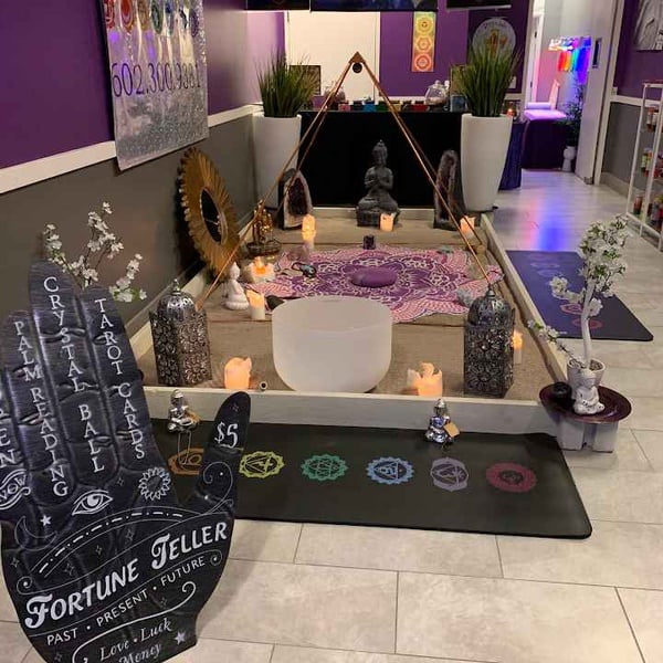 Psychic Reading · African Voodoo Witch Doctor Healer Sangoma Near Me, clairvoyant, Love Spell, Marriage, ex lover back