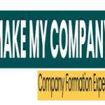 MakeMy company