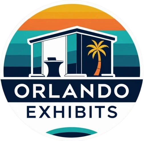 Trade Show Exhibit Rental Chicago: Custom Booths That Captivate Audiences -  WriteUpCafe