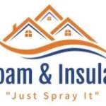 All Foam Insulation Profile Picture
