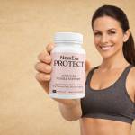 NewEa Protect Supplement Profile Picture