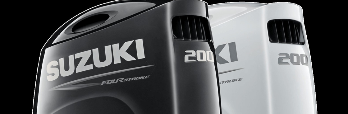 Twin Screws Marine Service