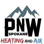 PNW Heating And Air