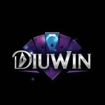 Diuwin Game