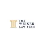 Weiser Law Firm