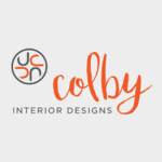 Colby Interior Designs Profile Picture