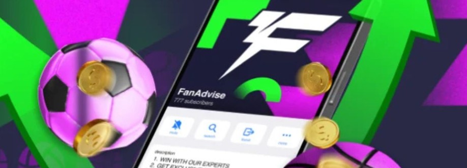 UK betting Sites Cover Image