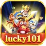Visit lucky101