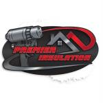 Premier Insulation Profile Picture