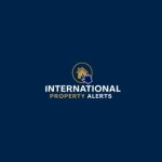 International Property Alerts