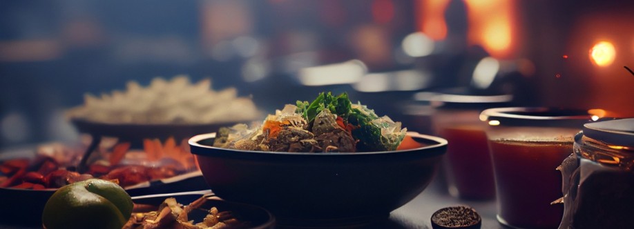 Delight Sweets And Cakes Cover Image