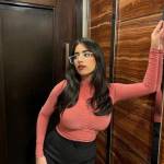 AbuDhabic Abu Dhabi Call Girl Profile Picture