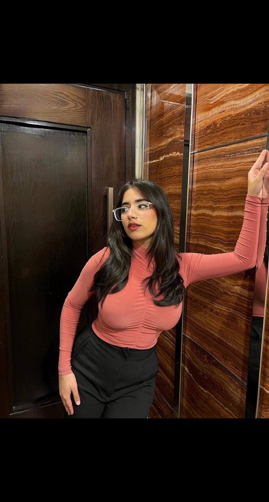 AbuDhabic Abu Dhabi Call Girl