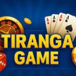 Tiranga Game Profile Picture