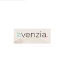 evenzia blog