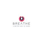 Breathe Wellbeing