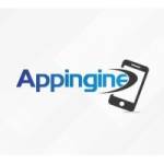 Appingine Top React Native App Development Company