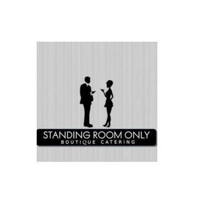 standingroomonly catering