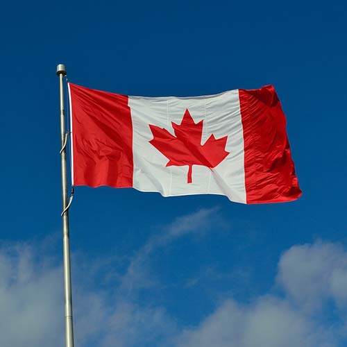 New to Canada Mortgage in Calgary, Mortgages for Newcomers to Canada – Manpriit Pabla