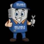 reliable hvac