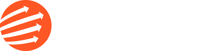 Best Courier Services in Springfield PA | Conde Transport