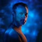 Kim Skovsby Profile Picture