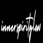 innerspirit glow Profile Picture