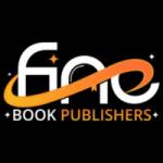 Fine Book Publishers Profile Picture