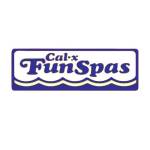 Cal X Fun Spas