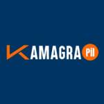Kamagra Pil