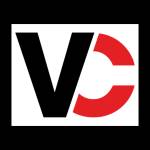 Visinory CIO Profile Picture